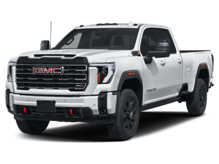 GMC Sierra HD - Tradition GMC in Newark NY