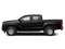 2019 Chevrolet Colorado 4WD Work Truck