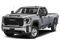 2024 GMC Sierra 2500 HD SLE