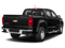 2019 Chevrolet Colorado 4WD Work Truck