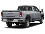 2024 GMC Sierra 2500 HD SLE