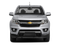 2018 Chevrolet Colorado 4WD LT