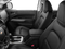 2018 Chevrolet Colorado 4WD LT