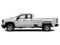 2023 Chevrolet Silverado 2500 HD LT