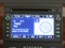 2010 Chevrolet Silverado 1500 1HY