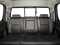 2010 Chevrolet Silverado 1500 1HY