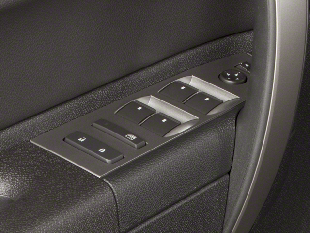 2010 Chevrolet Silverado 1500 1HY