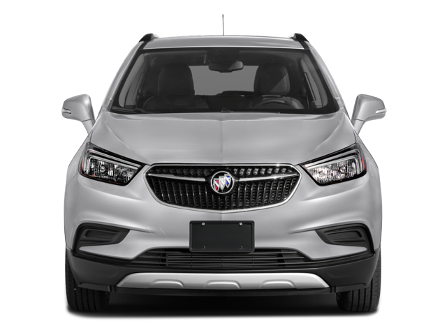 2018 Buick Encore Essence