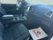 2021 Jeep Grand Cherokee Laredo E 4x4