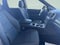 2021 Jeep Grand Cherokee Laredo E 4x4