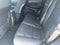 2021 Jeep Grand Cherokee Laredo E 4x4