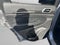 2021 Jeep Grand Cherokee Laredo E 4x4