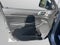 2021 Jeep Grand Cherokee Laredo E 4x4