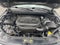 2021 Jeep Grand Cherokee Laredo E 4x4