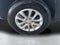 2021 Jeep Grand Cherokee Laredo E 4x4