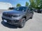 2024 Jeep Grand Cherokee Overland 4x4