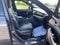 2024 Jeep Grand Cherokee Overland 4x4