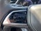 2024 Jeep Grand Cherokee Overland 4x4
