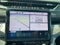 2024 Jeep Grand Cherokee Overland 4x4