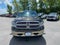 2013 RAM 1500 Laramie Longhorn Edition