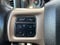2013 RAM 1500 Laramie Longhorn Edition
