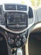 2019 Chevrolet Sonic LT