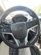 2019 Chevrolet Sonic LT