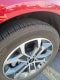 2018 Chevrolet Sonic LT