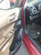 2018 Chevrolet Sonic LT
