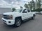 2019 Chevrolet Silverado 2500 HD High Country