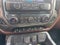 2019 Chevrolet Silverado 2500 HD High Country