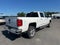 2018 Chevrolet Silverado 2500 HD LT