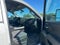 2018 Chevrolet Silverado 2500 HD LT