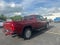 2020 Chevrolet Silverado 2500 HD High Country