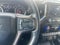2020 Chevrolet Silverado 2500 HD High Country
