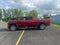 2020 Chevrolet Silverado 2500 HD High Country