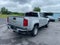 2019 Chevrolet Colorado 4WD Work Truck