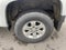 2019 Chevrolet Colorado 4WD Work Truck