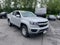 2019 Chevrolet Colorado 4WD Work Truck