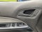 2019 Chevrolet Colorado 4WD Work Truck