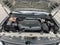 2019 Chevrolet Colorado 4WD Work Truck