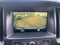 2019 Chevrolet Colorado 4WD Work Truck