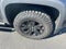 2016 Chevrolet Colorado 4WD Z71