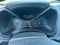 2016 Chevrolet Colorado 4WD Z71