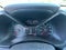 2016 Chevrolet Colorado 4WD Z71