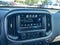 2016 Chevrolet Colorado 4WD Z71