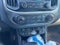2016 Chevrolet Colorado 4WD Z71