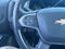 2016 Chevrolet Colorado 4WD Z71