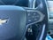 2016 Chevrolet Colorado 4WD Z71