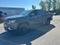 2016 Chevrolet Colorado 4WD Z71